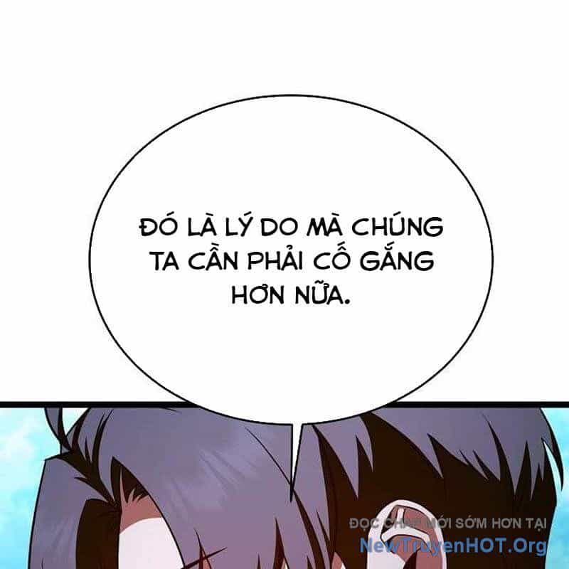 Anh Hùng Trọng Sinh Thành Trưởng Tử Nhà Công Tước - Chương 89 - ảnh 29