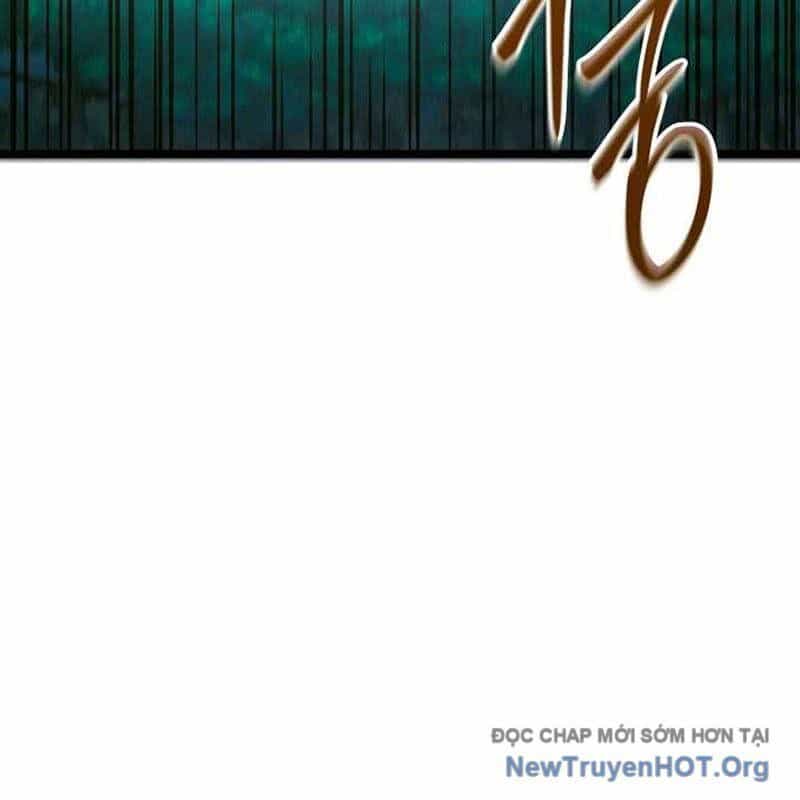 Anh Hùng Trọng Sinh Thành Trưởng Tử Nhà Công Tước - Chương 89 - ảnh 3