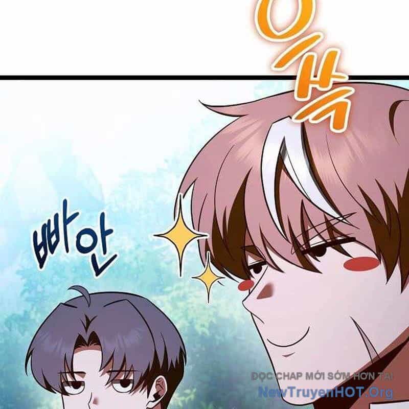 Anh Hùng Trọng Sinh Thành Trưởng Tử Nhà Công Tước - Chương 89 - ảnh 39