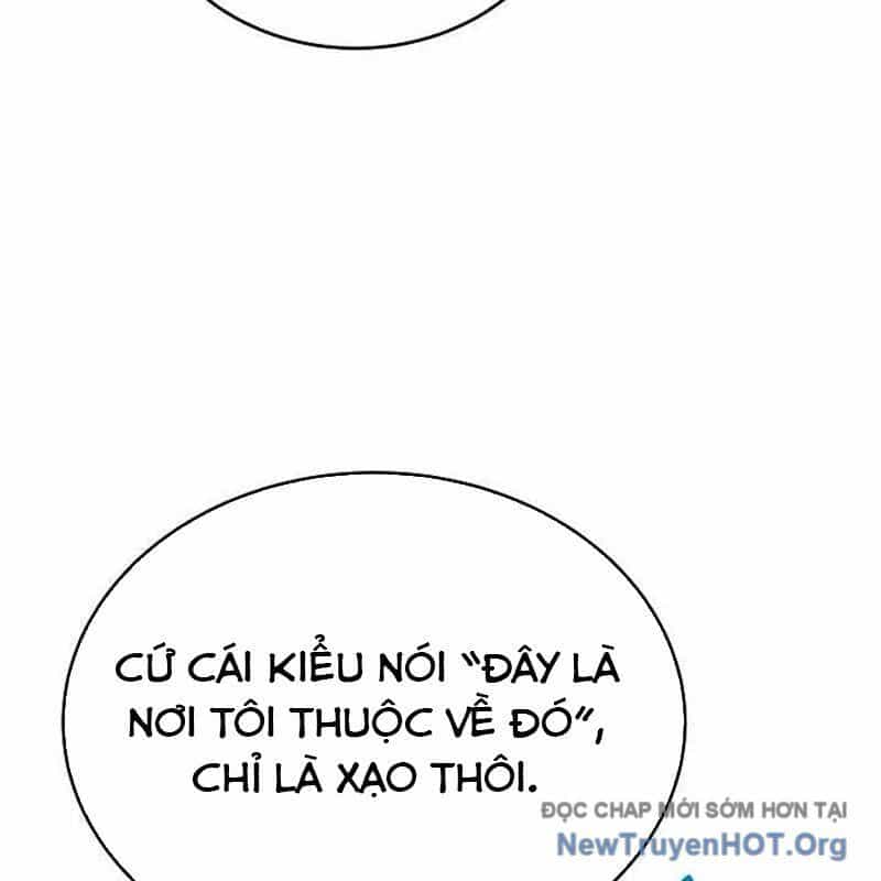 Anh Hùng Trọng Sinh Thành Trưởng Tử Nhà Công Tước - Chương 89 - ảnh 41