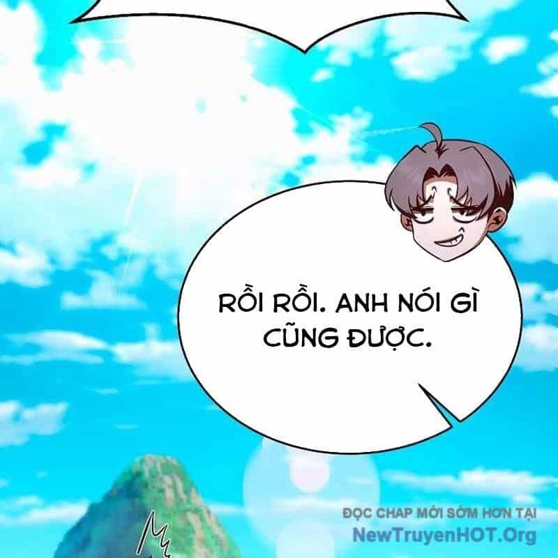 Anh Hùng Trọng Sinh Thành Trưởng Tử Nhà Công Tước - Chương 89 - ảnh 47