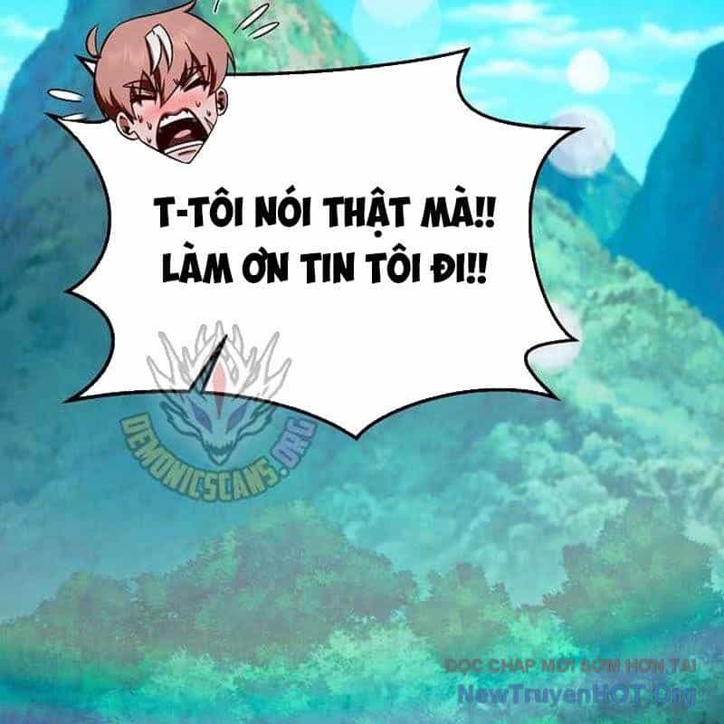 Anh Hùng Trọng Sinh Thành Trưởng Tử Nhà Công Tước - Chương 89 - ảnh 48
