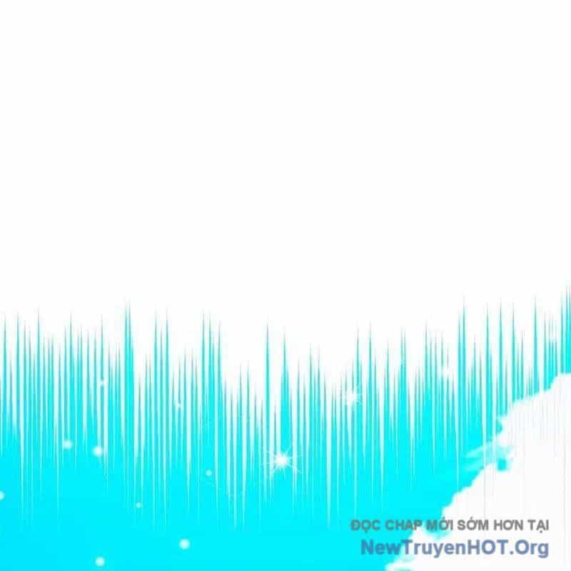 Anh Hùng Trọng Sinh Thành Trưởng Tử Nhà Công Tước - Chương 89 - ảnh 50