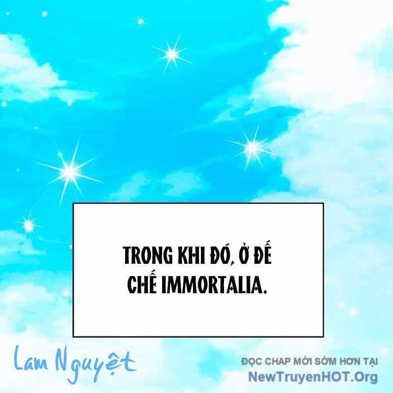 Anh Hùng Trọng Sinh Thành Trưởng Tử Nhà Công Tước - Chương 89 - ảnh 51
