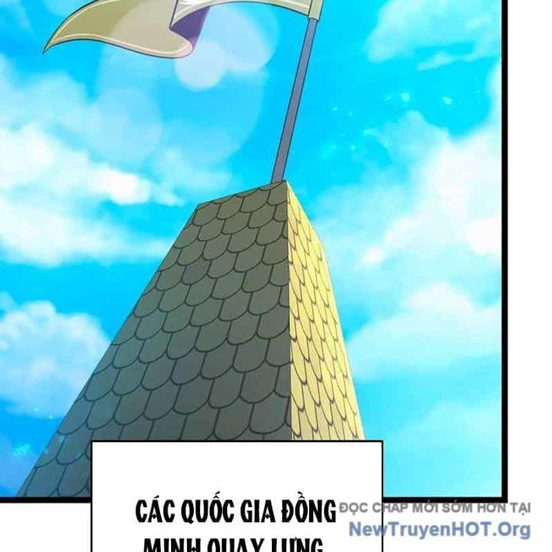 Anh Hùng Trọng Sinh Thành Trưởng Tử Nhà Công Tước - Chương 89 - ảnh 56