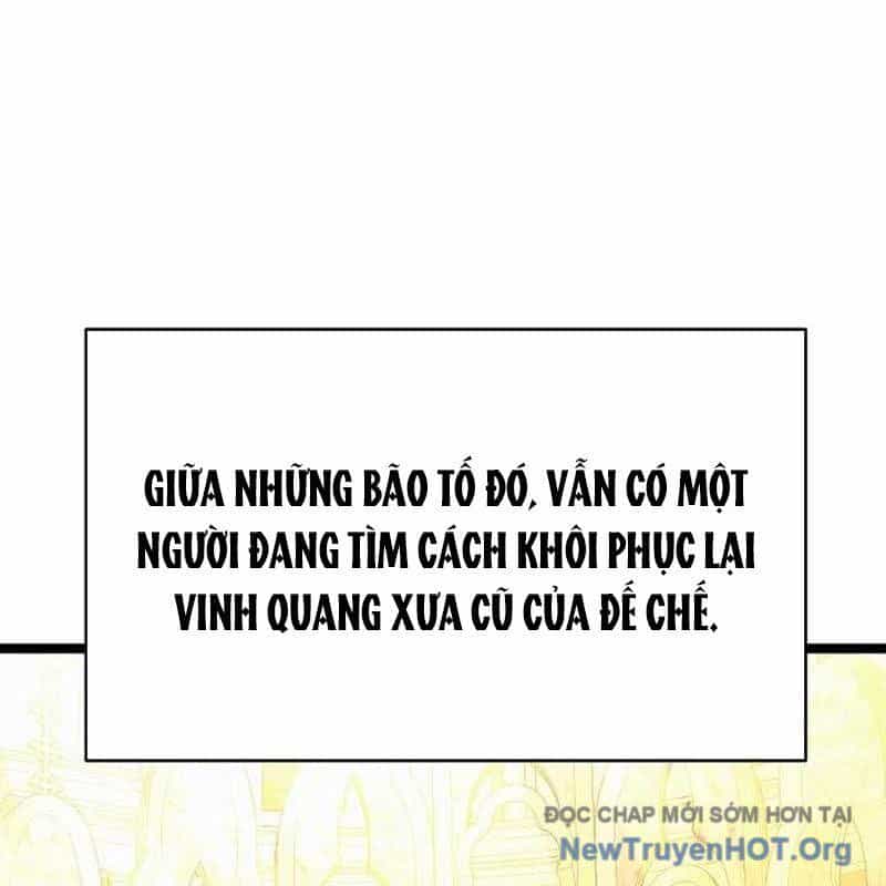 Anh Hùng Trọng Sinh Thành Trưởng Tử Nhà Công Tước - Chương 89 - ảnh 58