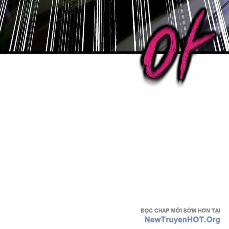 Anh Hùng Trọng Sinh Thành Trưởng Tử Nhà Công Tước - Chương 89 - ảnh 6