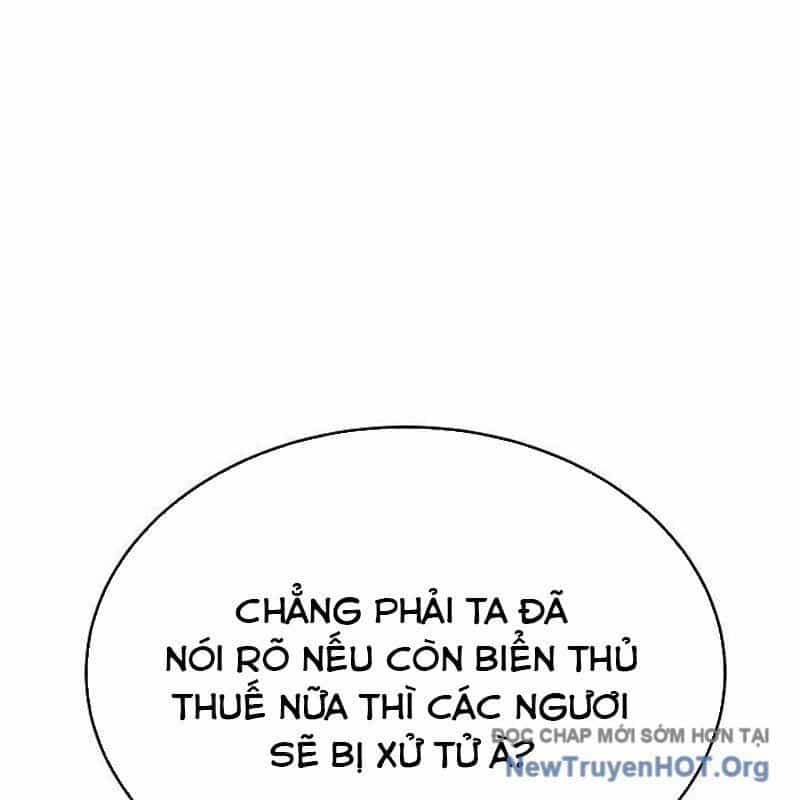 Anh Hùng Trọng Sinh Thành Trưởng Tử Nhà Công Tước - Chương 89 - ảnh 65