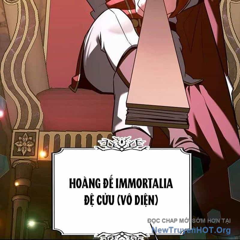 Anh Hùng Trọng Sinh Thành Trưởng Tử Nhà Công Tước - Chương 89 - ảnh 67