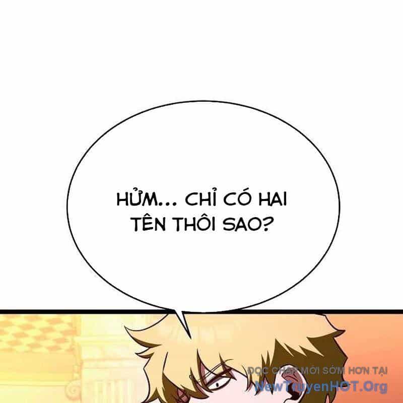Anh Hùng Trọng Sinh Thành Trưởng Tử Nhà Công Tước - Chương 89 - ảnh 78