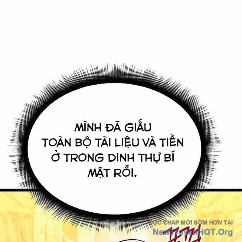 Anh Hùng Trọng Sinh Thành Trưởng Tử Nhà Công Tước - Chương 89 - ảnh 80