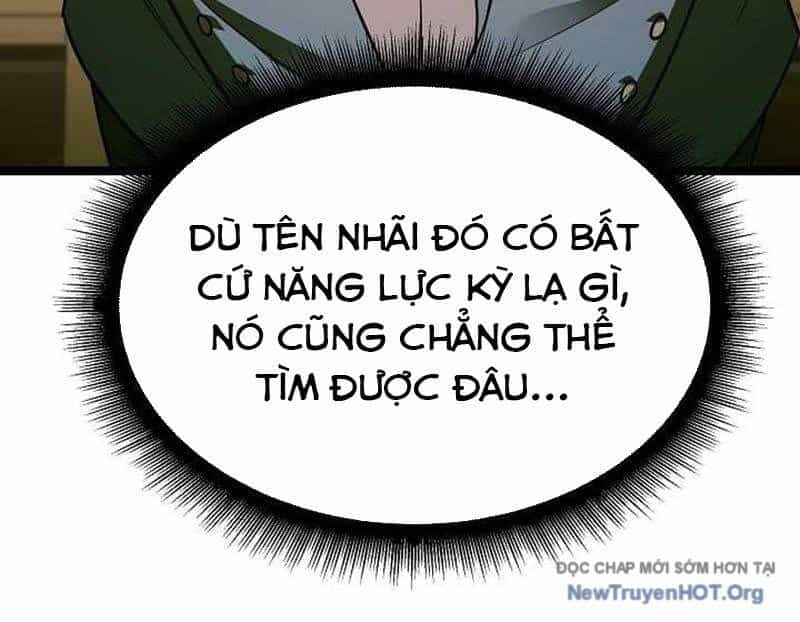 Anh Hùng Trọng Sinh Thành Trưởng Tử Nhà Công Tước - Chương 89 - ảnh 82
