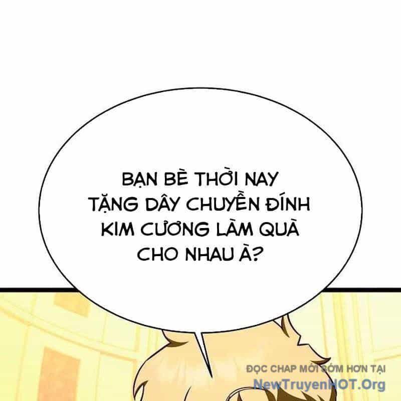 Anh Hùng Trọng Sinh Thành Trưởng Tử Nhà Công Tước - Chương 89 - ảnh 86