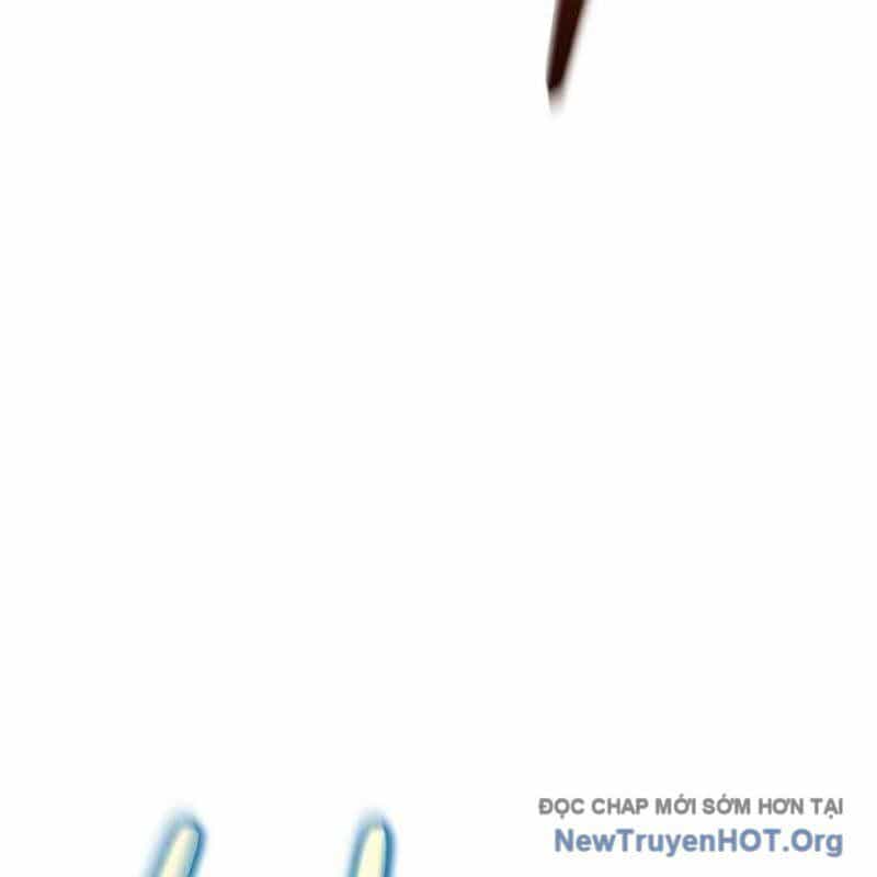 Anh Hùng Trọng Sinh Thành Trưởng Tử Nhà Công Tước - Chương 89 - ảnh 9