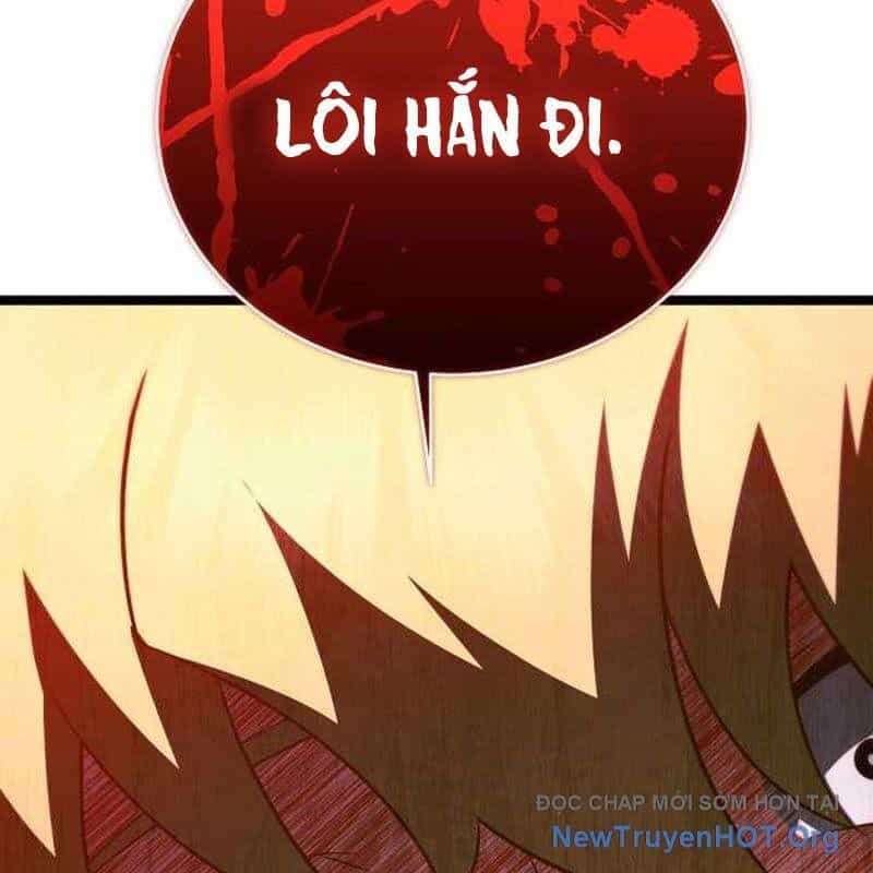 Anh Hùng Trọng Sinh Thành Trưởng Tử Nhà Công Tước - Chương 89 - ảnh 91