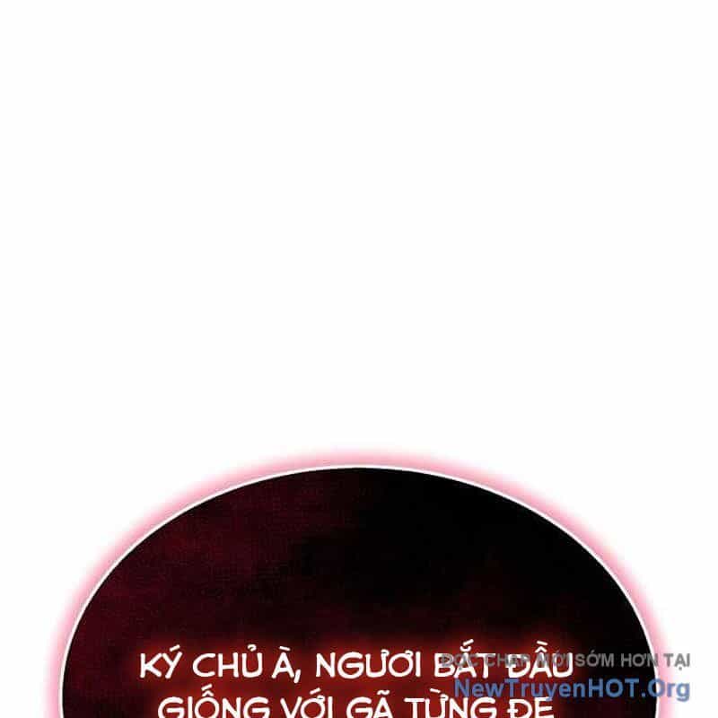 Anh Hùng Trọng Sinh Thành Trưởng Tử Nhà Công Tước - Chương 89 - ảnh 96