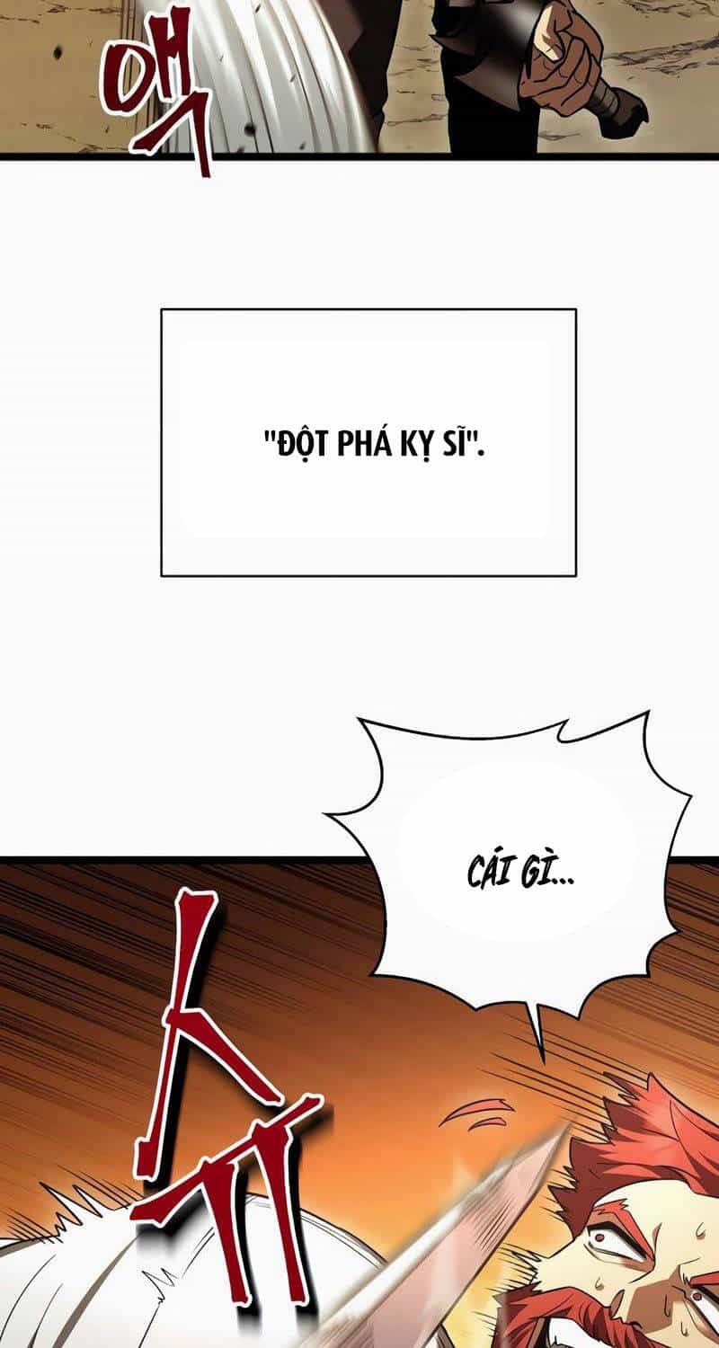 Anh Hùng Trọng Sinh Thành Trưởng Tử Nhà Công Tước - Chương 9 - ảnh 10