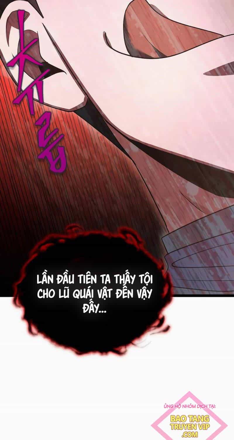 Anh Hùng Trọng Sinh Thành Trưởng Tử Nhà Công Tước - Chương 9 - ảnh 100
