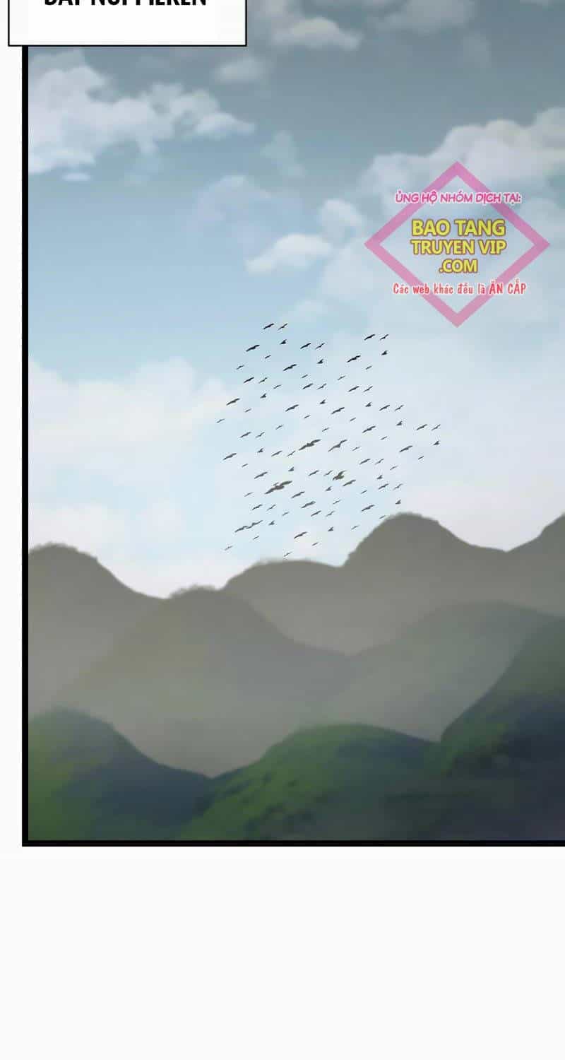 Anh Hùng Trọng Sinh Thành Trưởng Tử Nhà Công Tước - Chương 9 - ảnh 102