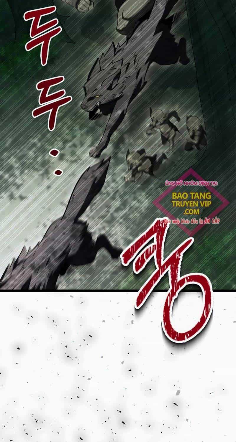 Anh Hùng Trọng Sinh Thành Trưởng Tử Nhà Công Tước - Chương 9 - ảnh 106