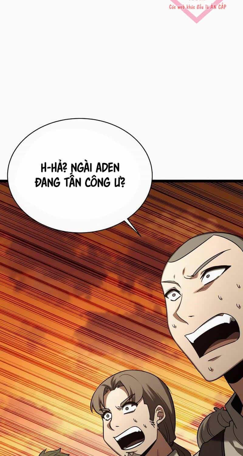 Anh Hùng Trọng Sinh Thành Trưởng Tử Nhà Công Tước - Chương 9 - ảnh 14