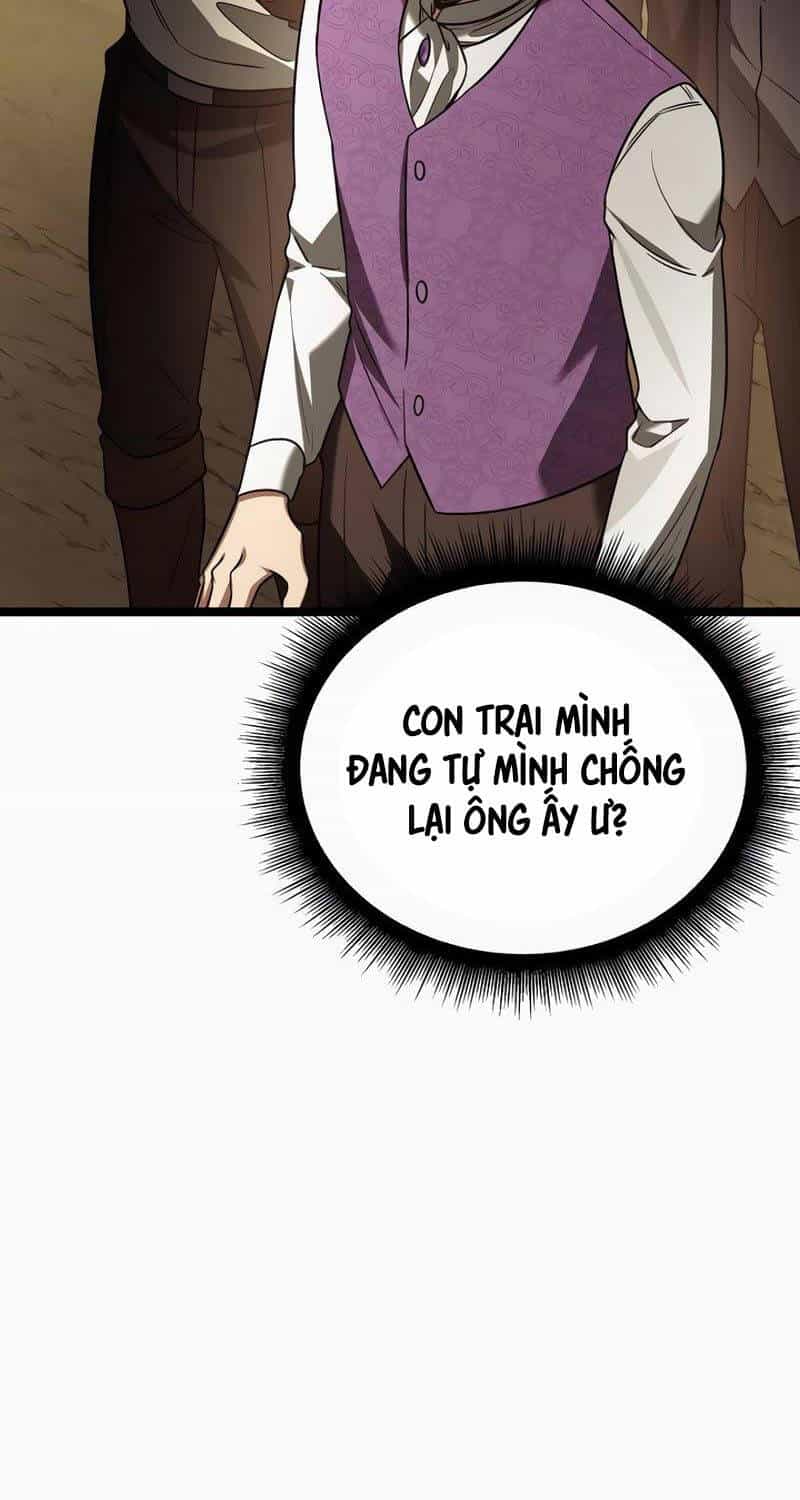 Anh Hùng Trọng Sinh Thành Trưởng Tử Nhà Công Tước - Chương 9 - ảnh 16