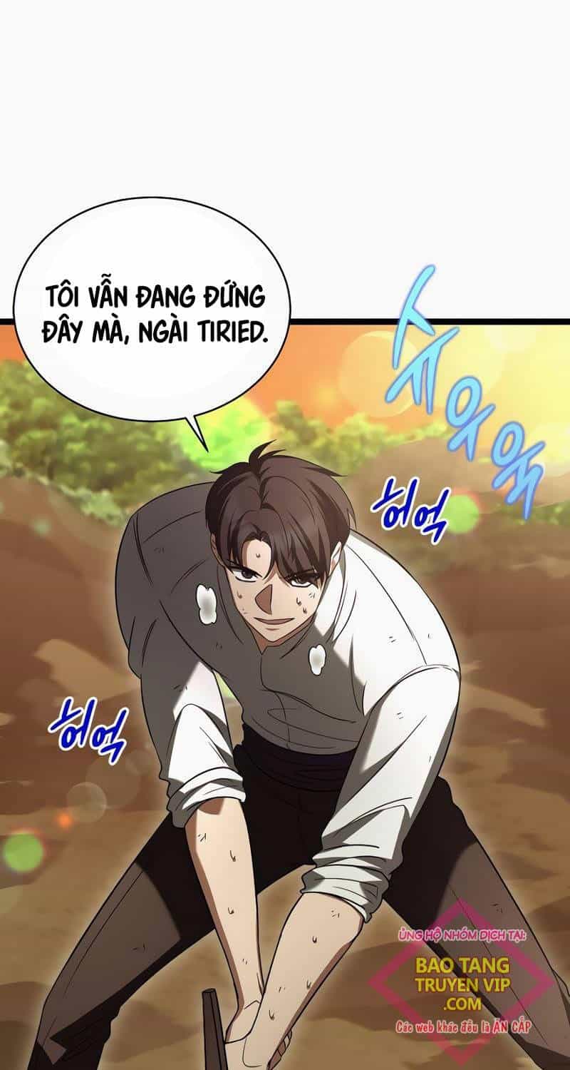 Anh Hùng Trọng Sinh Thành Trưởng Tử Nhà Công Tước - Chương 9 - ảnh 29