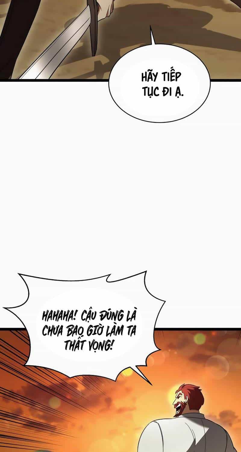 Anh Hùng Trọng Sinh Thành Trưởng Tử Nhà Công Tước - Chương 9 - ảnh 30