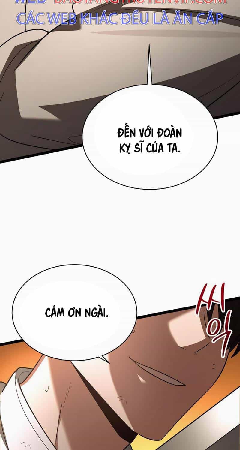 Anh Hùng Trọng Sinh Thành Trưởng Tử Nhà Công Tước - Chương 9 - ảnh 33