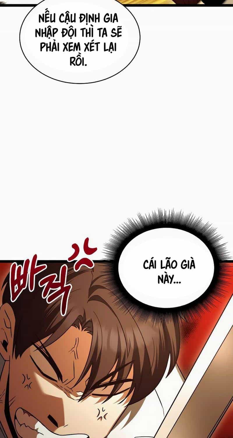 Anh Hùng Trọng Sinh Thành Trưởng Tử Nhà Công Tước - Chương 9 - ảnh 4