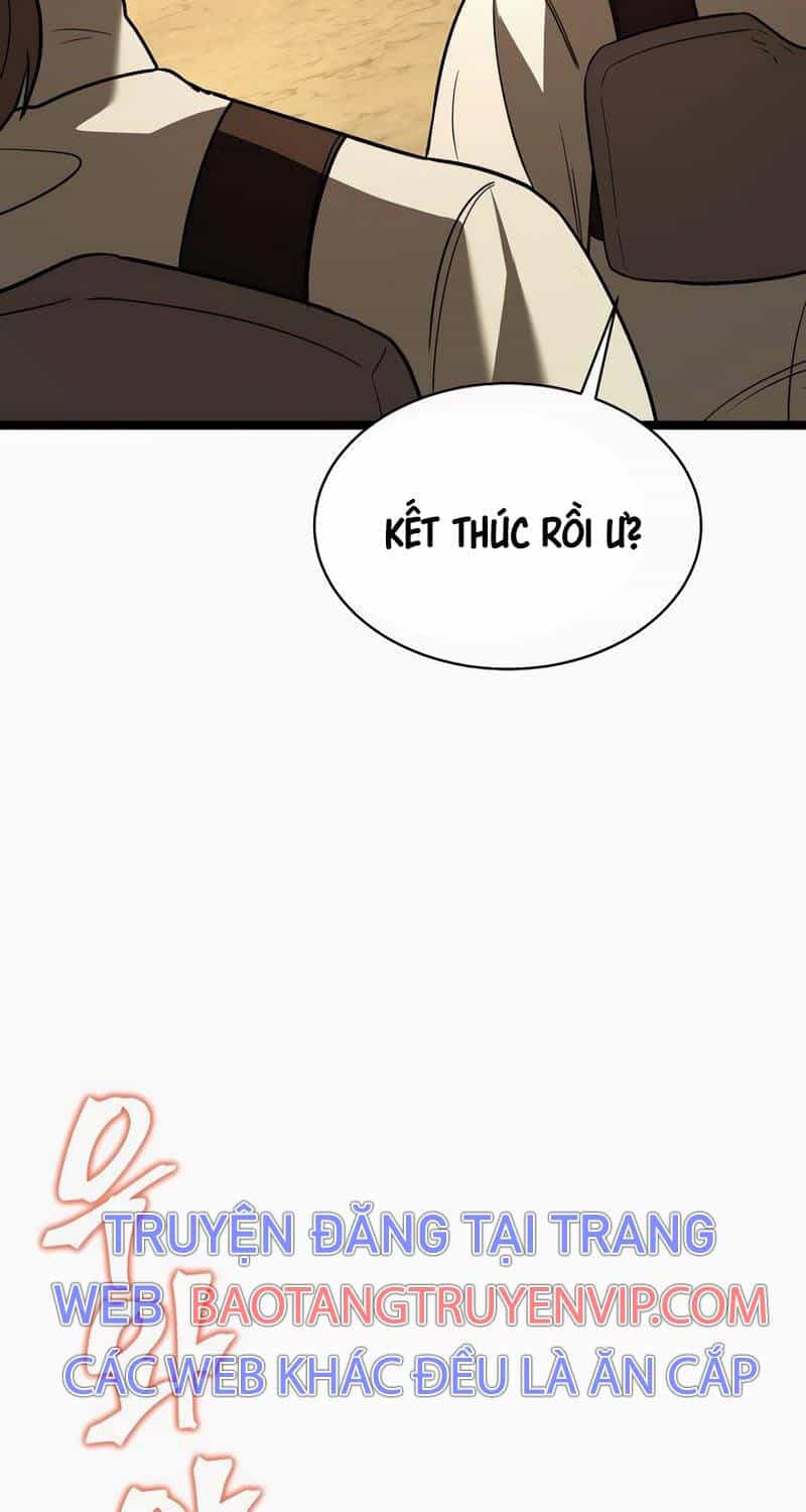 Anh Hùng Trọng Sinh Thành Trưởng Tử Nhà Công Tước - Chương 9 - ảnh 46