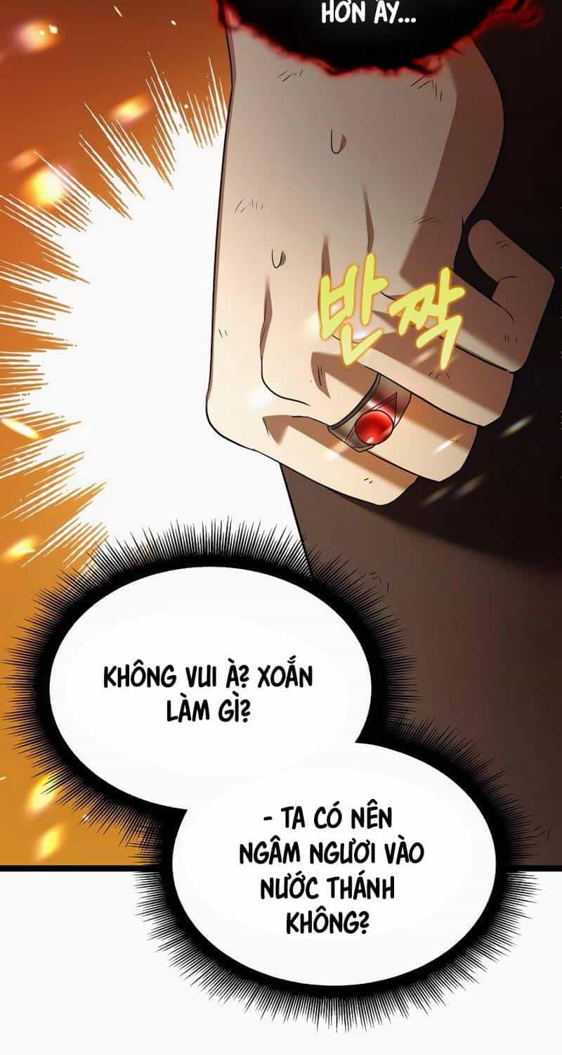 Anh Hùng Trọng Sinh Thành Trưởng Tử Nhà Công Tước - Chương 9 - ảnh 50