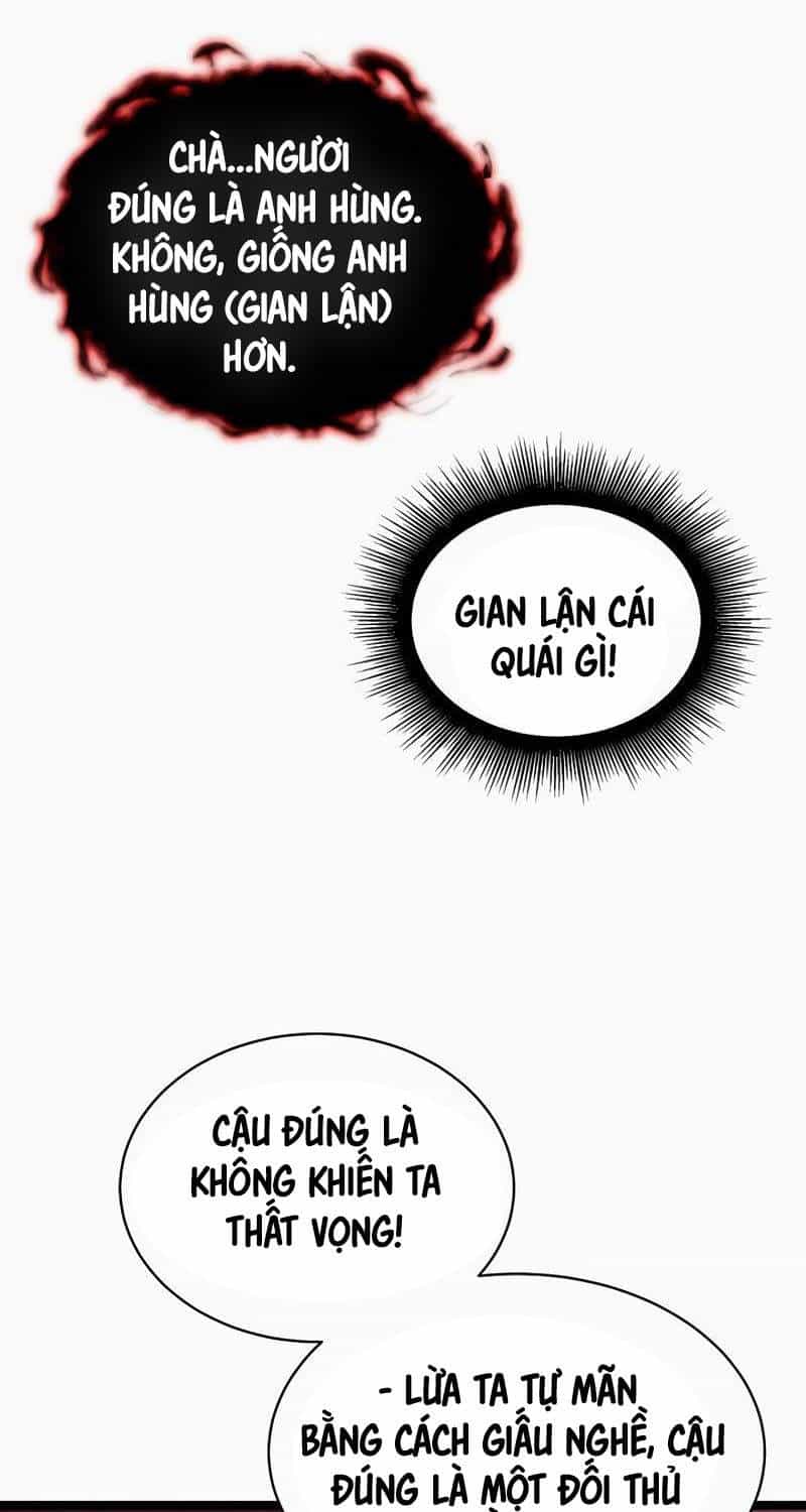 Anh Hùng Trọng Sinh Thành Trưởng Tử Nhà Công Tước - Chương 9 - ảnh 51