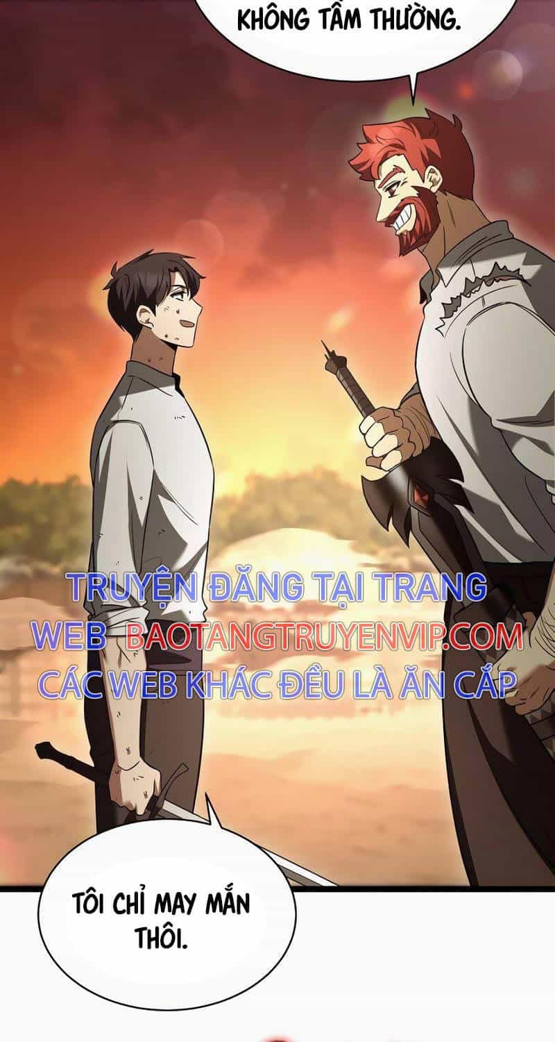Anh Hùng Trọng Sinh Thành Trưởng Tử Nhà Công Tước - Chương 9 - ảnh 52
