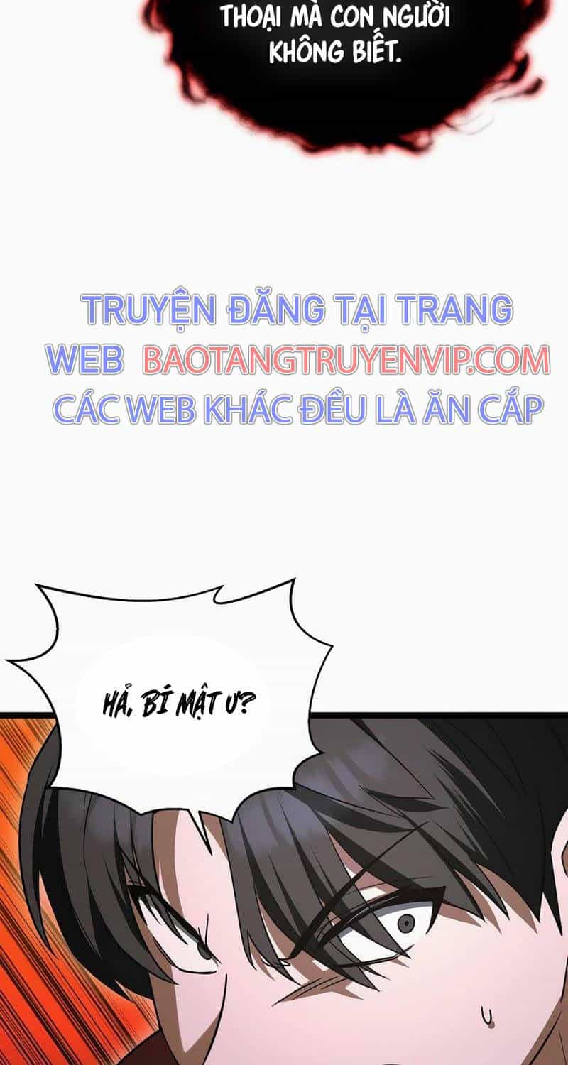 Anh Hùng Trọng Sinh Thành Trưởng Tử Nhà Công Tước - Chương 9 - ảnh 65