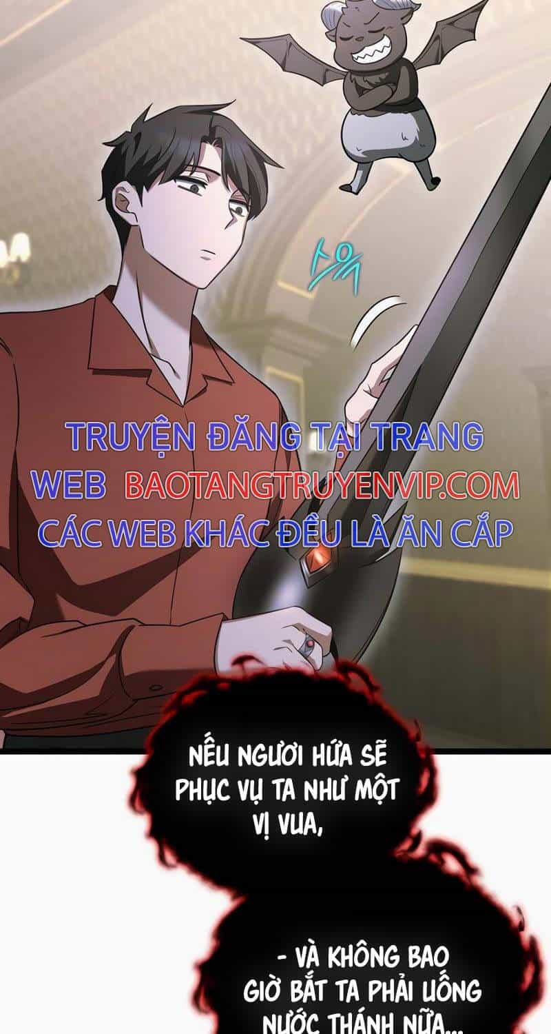 Anh Hùng Trọng Sinh Thành Trưởng Tử Nhà Công Tước - Chương 9 - ảnh 67