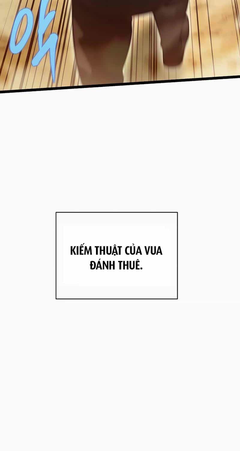 Anh Hùng Trọng Sinh Thành Trưởng Tử Nhà Công Tước - Chương 9 - ảnh 7