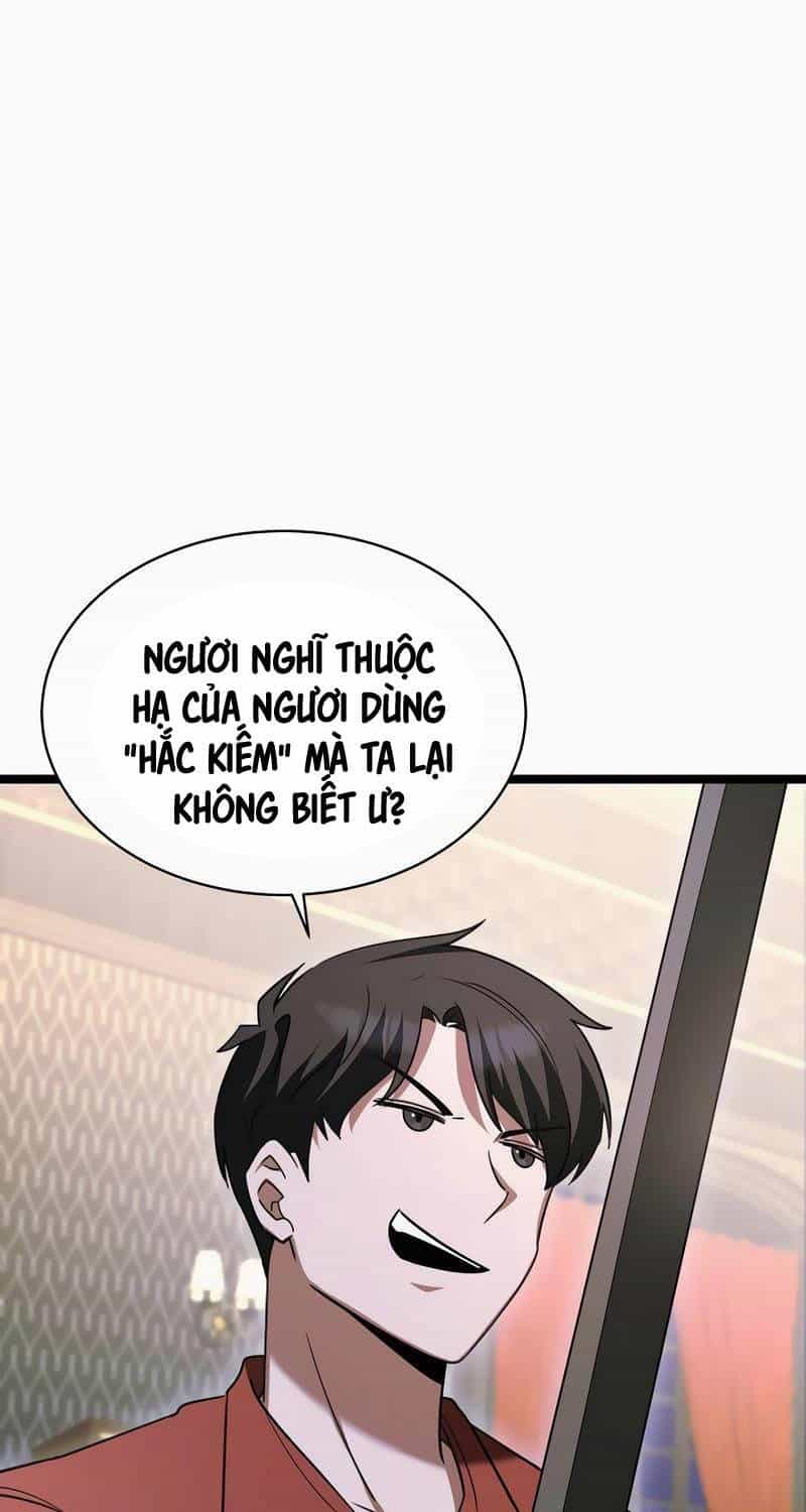 Anh Hùng Trọng Sinh Thành Trưởng Tử Nhà Công Tước - Chương 9 - ảnh 72