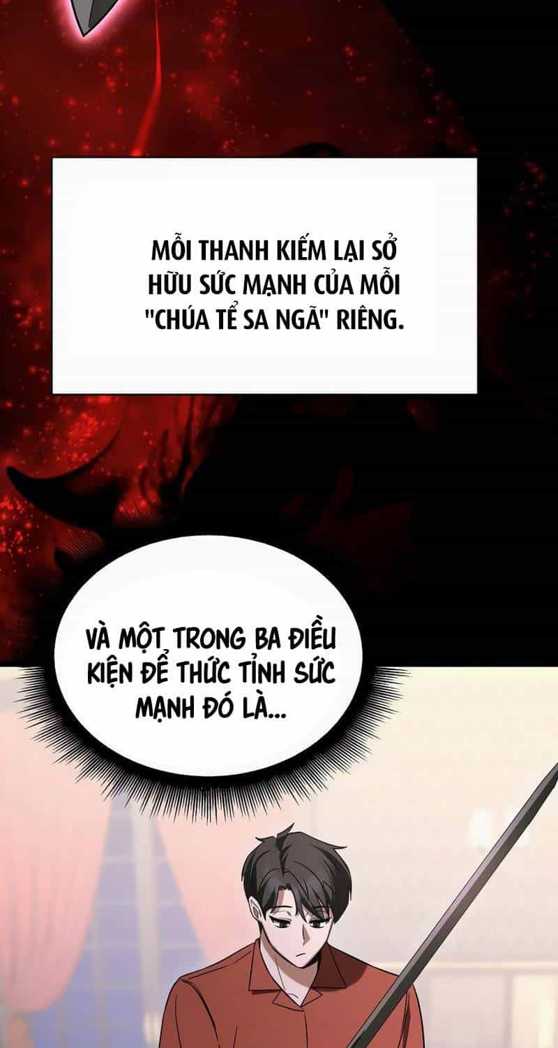 Anh Hùng Trọng Sinh Thành Trưởng Tử Nhà Công Tước - Chương 9 - ảnh 75