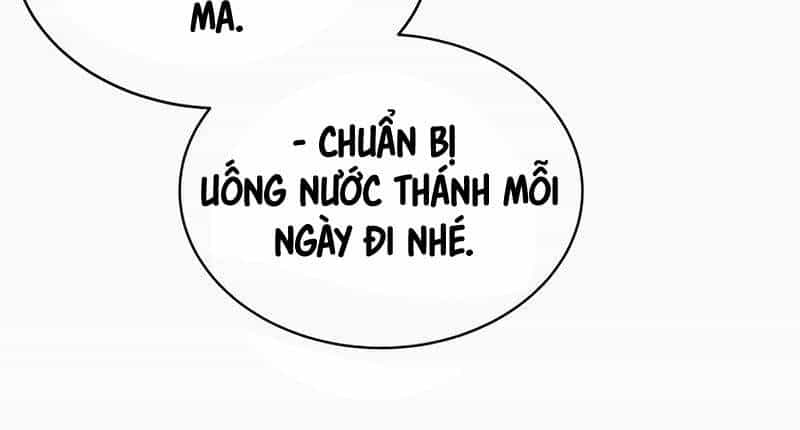 Anh Hùng Trọng Sinh Thành Trưởng Tử Nhà Công Tước - Chương 9 - ảnh 78