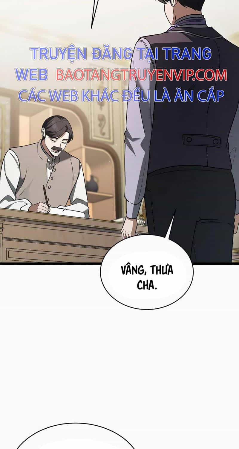 Anh Hùng Trọng Sinh Thành Trưởng Tử Nhà Công Tước - Chương 9 - ảnh 82