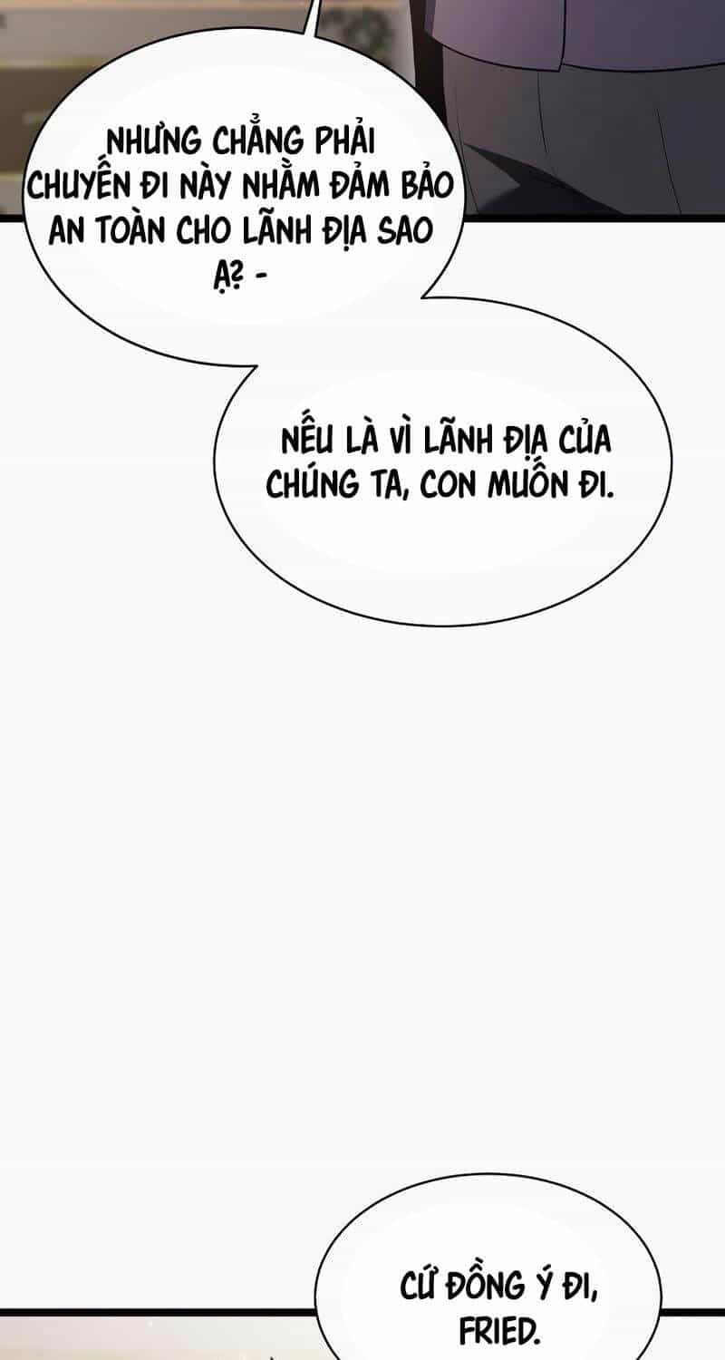 Anh Hùng Trọng Sinh Thành Trưởng Tử Nhà Công Tước - Chương 9 - ảnh 91