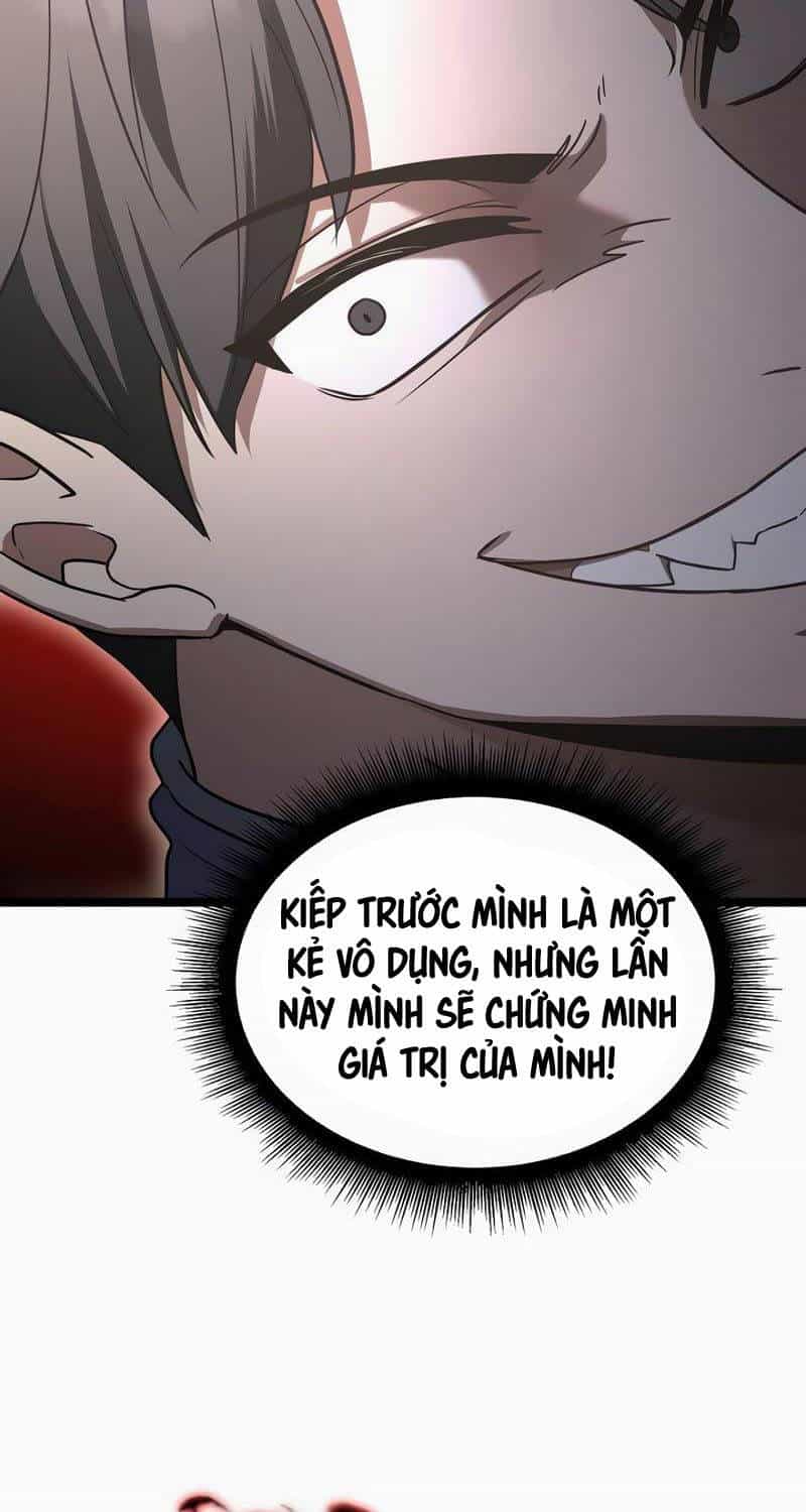 Anh Hùng Trọng Sinh Thành Trưởng Tử Nhà Công Tước - Chương 9 - ảnh 94