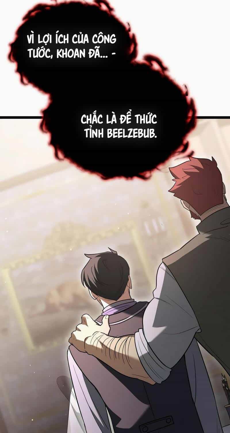 Anh Hùng Trọng Sinh Thành Trưởng Tử Nhà Công Tước - Chương 9 - ảnh 95