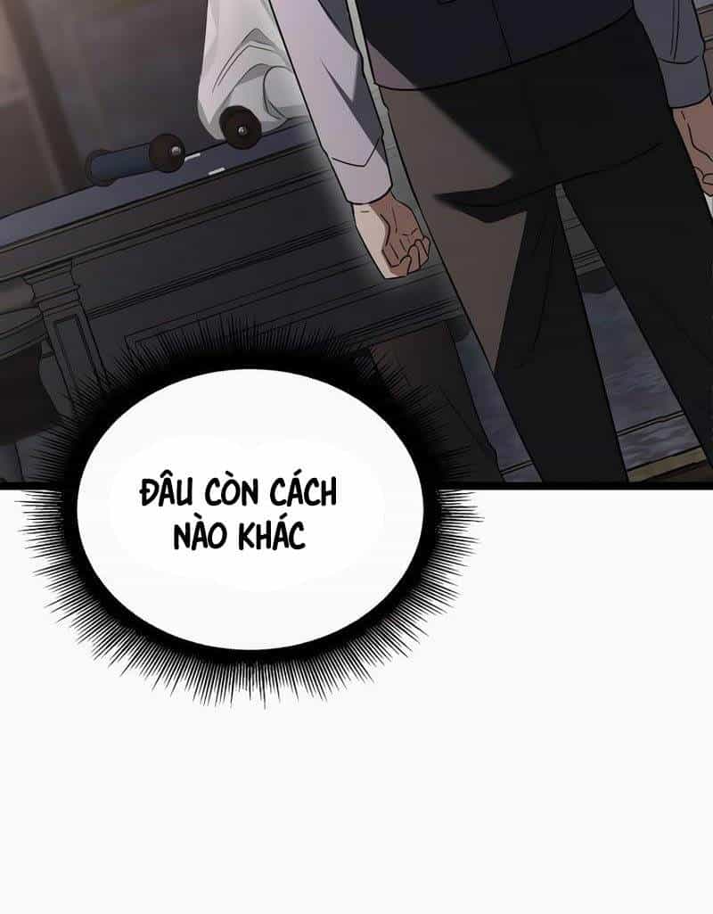 Anh Hùng Trọng Sinh Thành Trưởng Tử Nhà Công Tước - Chương 9 - ảnh 96