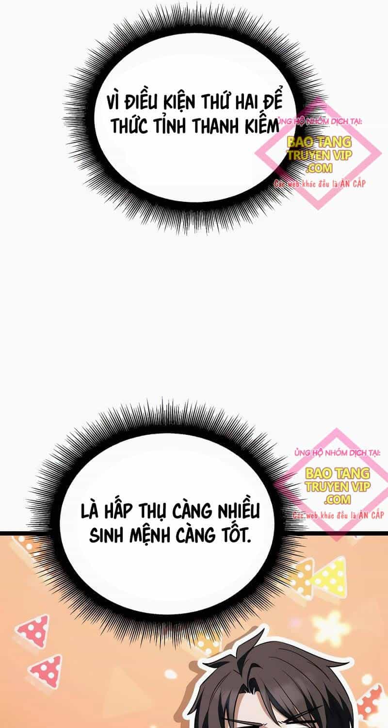 Anh Hùng Trọng Sinh Thành Trưởng Tử Nhà Công Tước - Chương 9 - ảnh 97