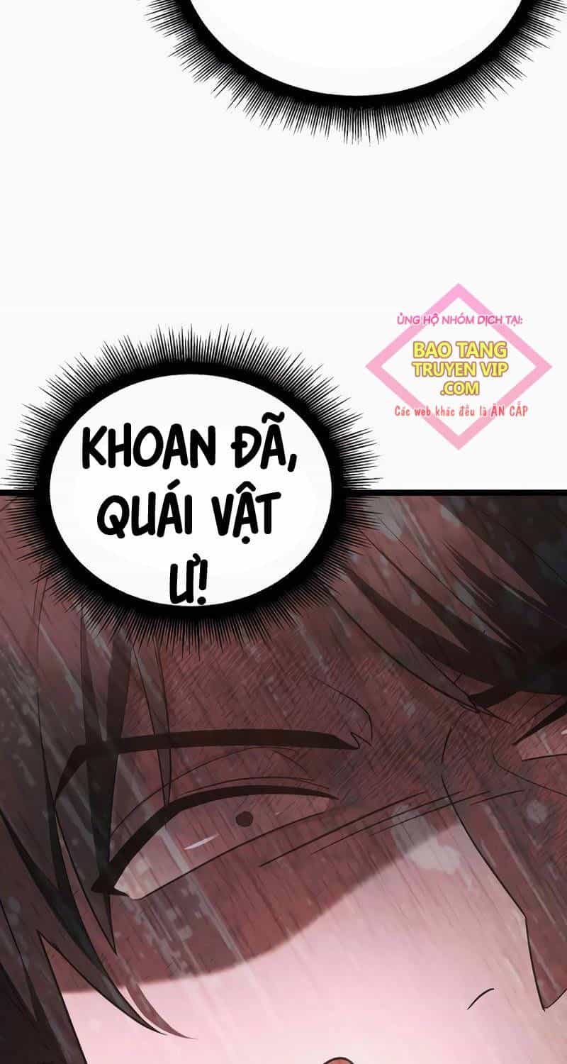 Anh Hùng Trọng Sinh Thành Trưởng Tử Nhà Công Tước - Chương 9 - ảnh 99