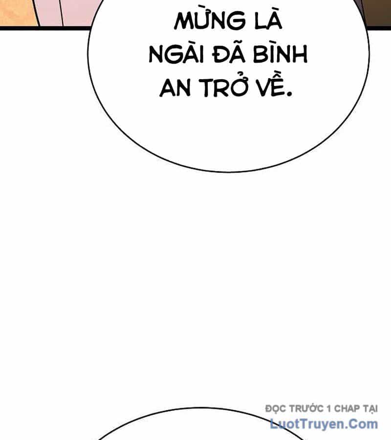Anh Hùng Trọng Sinh Thành Trưởng Tử Nhà Công Tước - Chương 90 - ảnh 109