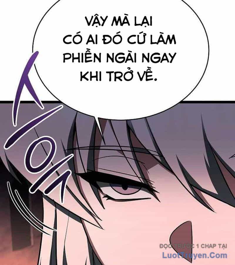 Anh Hùng Trọng Sinh Thành Trưởng Tử Nhà Công Tước - Chương 90 - ảnh 110