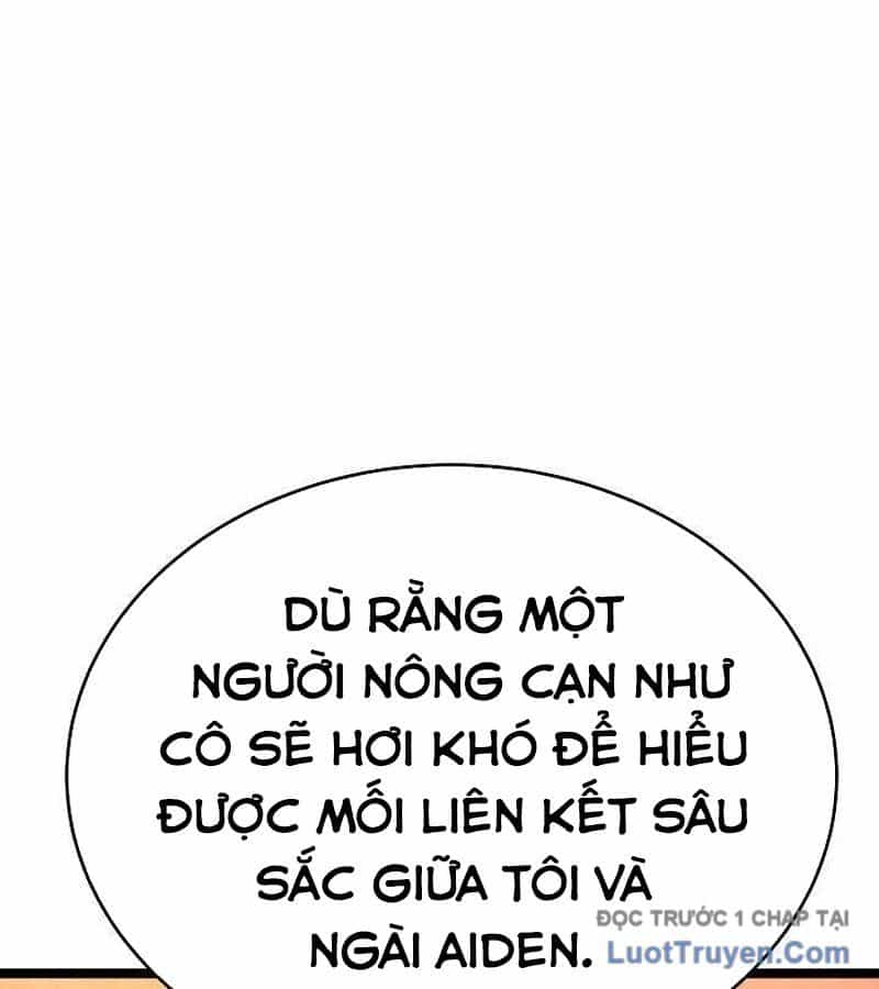 Anh Hùng Trọng Sinh Thành Trưởng Tử Nhà Công Tước - Chương 90 - ảnh 114